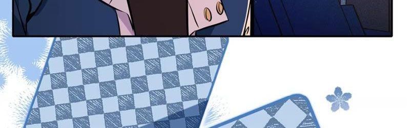 Hẹn Hò Để Cứu Thế Giới Chapter 31 - Trang 2