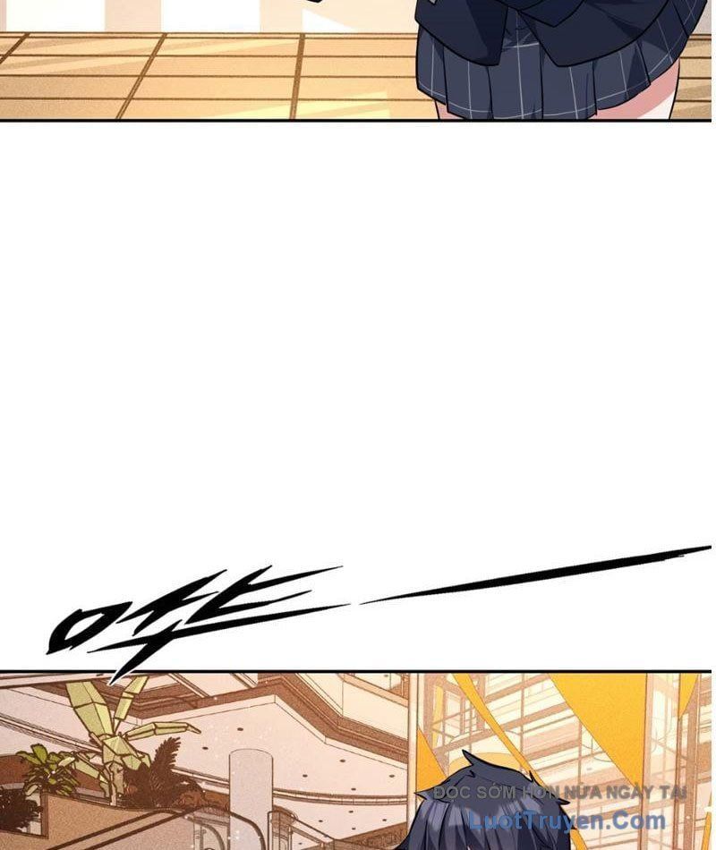 Hẹn Hò Để Cứu Thế Giới Chapter 31 - Trang 2