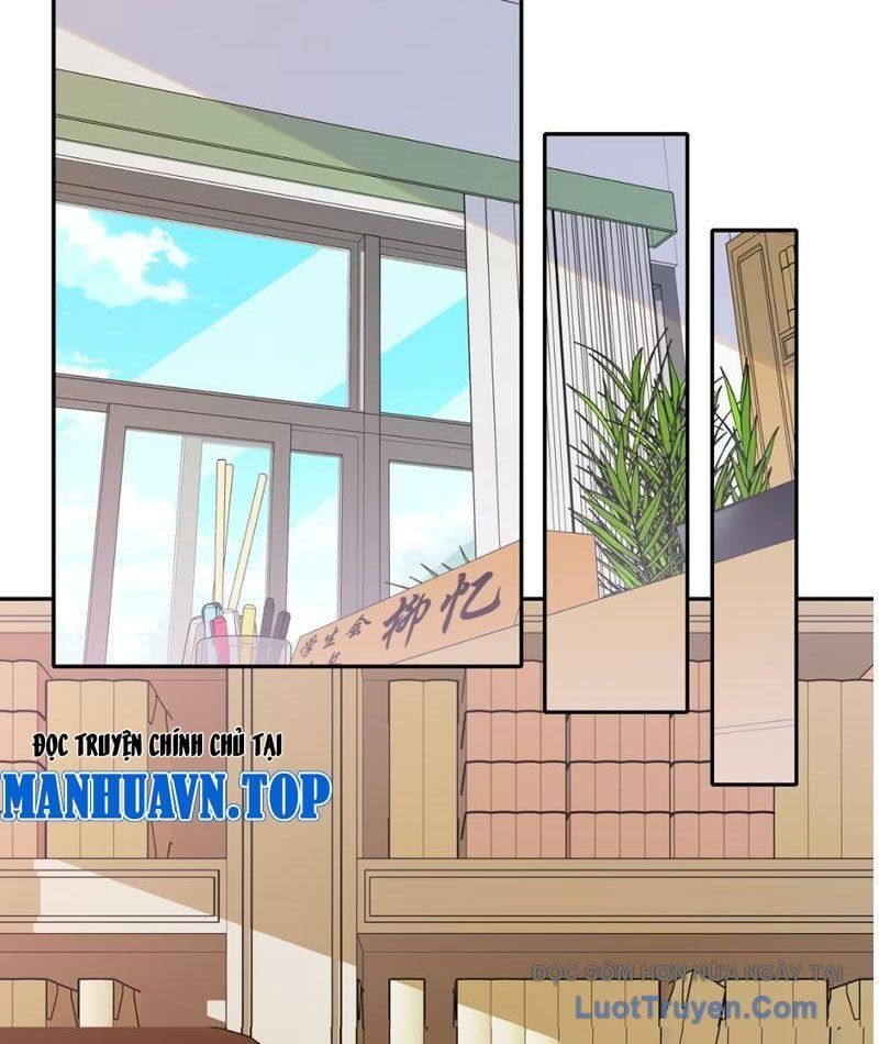 Hẹn Hò Để Cứu Thế Giới Chapter 31 - Trang 2