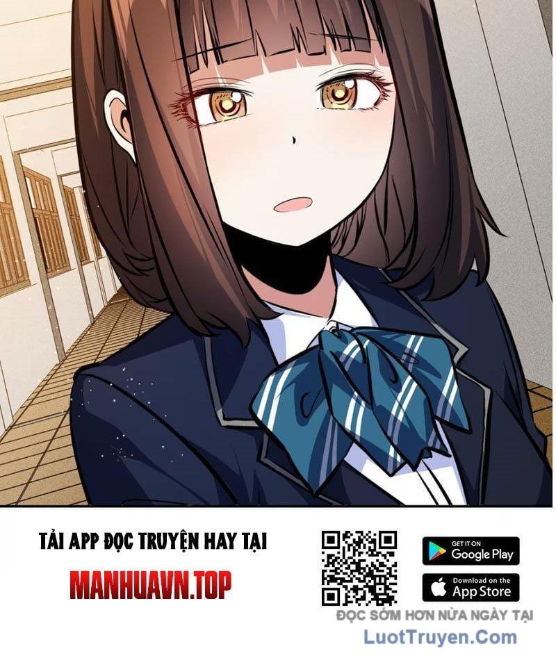 Hẹn Hò Để Cứu Thế Giới Chapter 31 - Trang 2