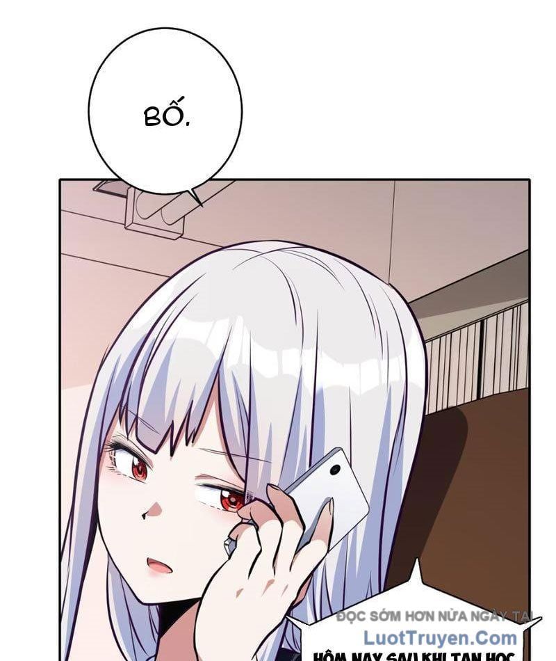 Hẹn Hò Để Cứu Thế Giới Chapter 31 - Trang 2