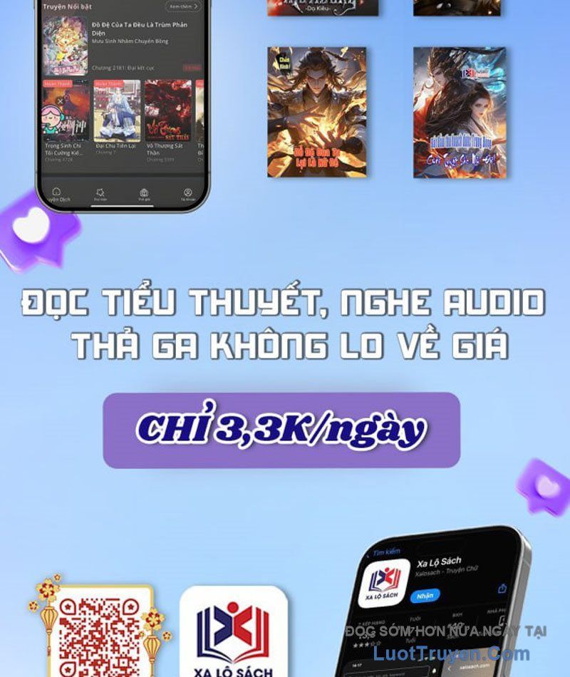 Hẹn Hò Để Cứu Thế Giới Chapter 31 - Trang 2