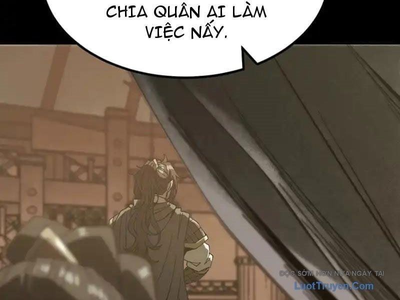 Không Cẩn Thận, Lưu Danh Muôn Thủa Chapter 177 - Trang 2
