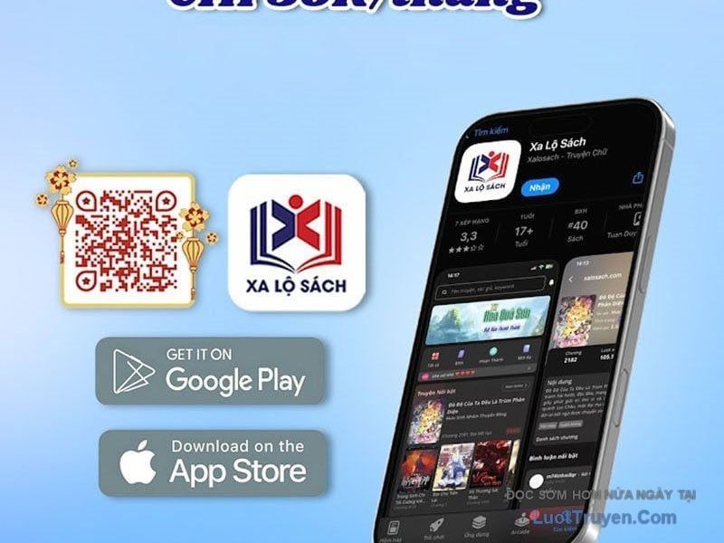 Không Cẩn Thận, Lưu Danh Muôn Thủa Chapter 177 - Trang 2