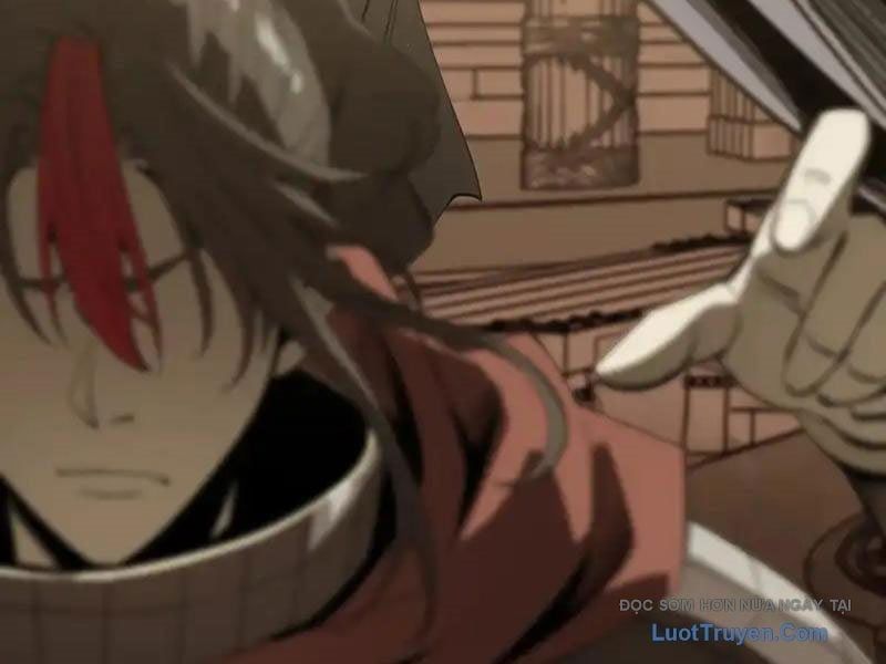 Không Cẩn Thận, Lưu Danh Muôn Thủa Chapter 177 - Trang 2