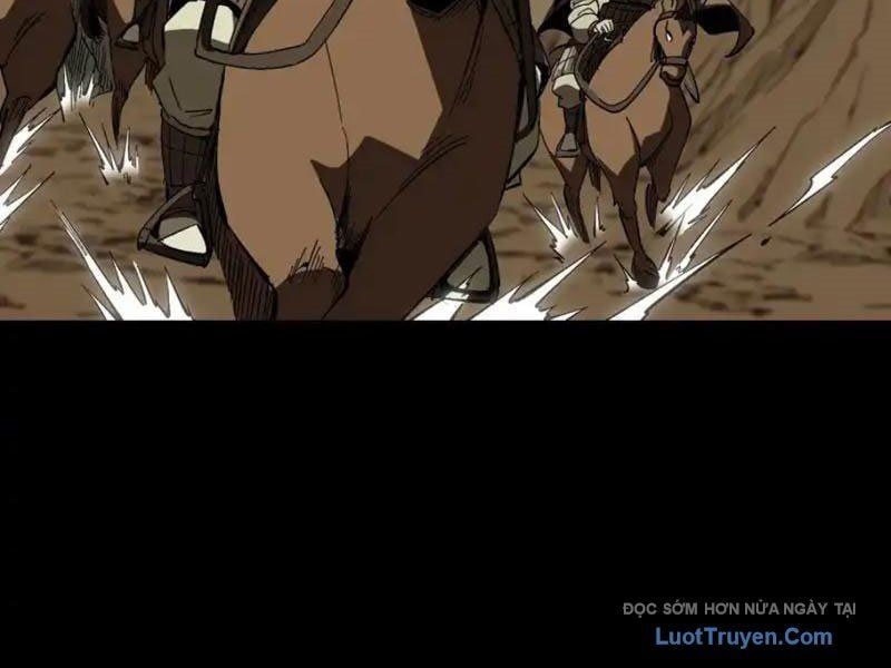 Không Cẩn Thận, Lưu Danh Muôn Thủa Chapter 177 - Trang 2