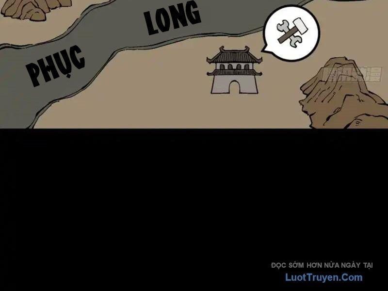 Không Cẩn Thận, Lưu Danh Muôn Thủa Chapter 177 - Trang 2