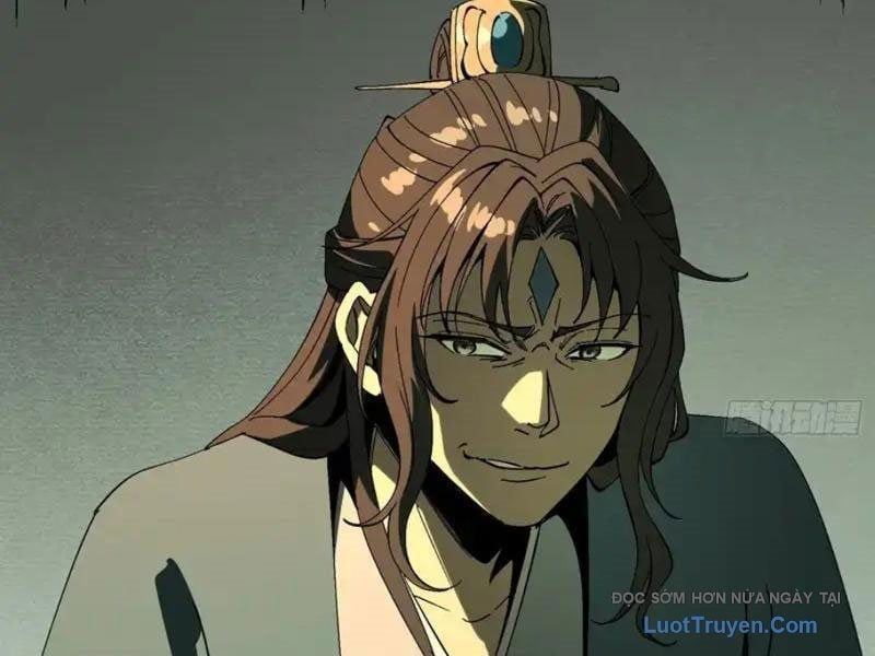 Không Cẩn Thận, Lưu Danh Muôn Thủa Chapter 177 - Trang 2