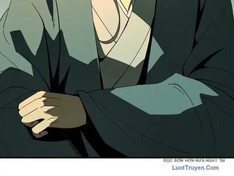 Không Cẩn Thận, Lưu Danh Muôn Thủa Chapter 177 - Trang 2