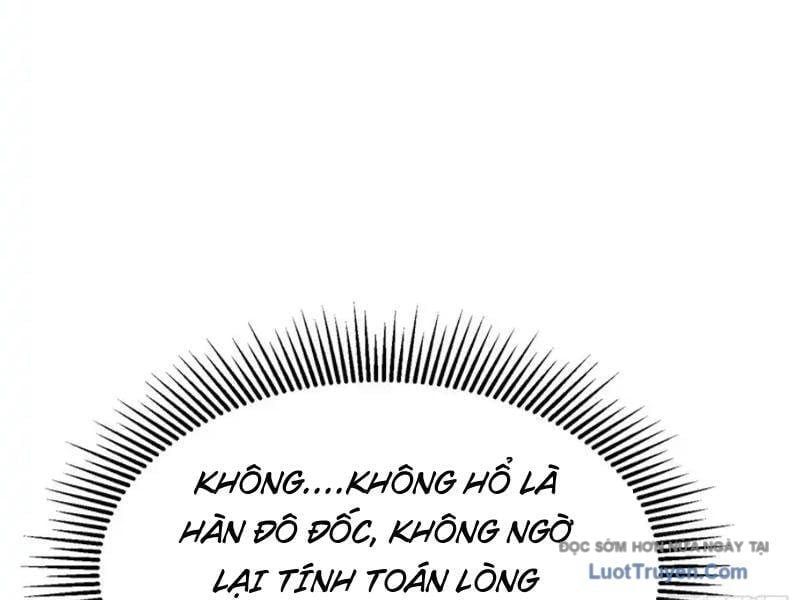 Không Cẩn Thận, Lưu Danh Muôn Thủa Chapter 177 - Trang 2