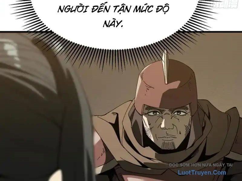 Không Cẩn Thận, Lưu Danh Muôn Thủa Chapter 177 - Trang 2
