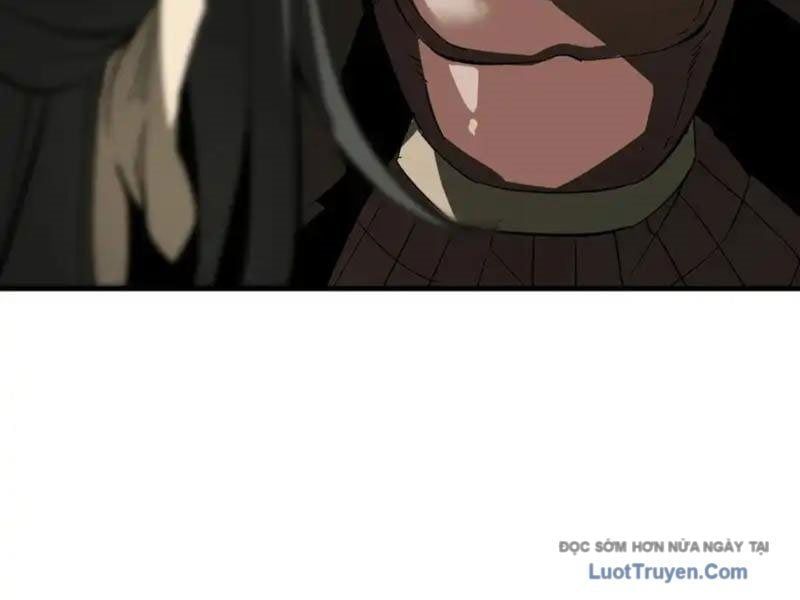 Không Cẩn Thận, Lưu Danh Muôn Thủa Chapter 177 - Trang 2