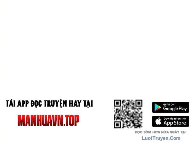 Không Cẩn Thận, Lưu Danh Muôn Thủa Chapter 177 - Trang 2