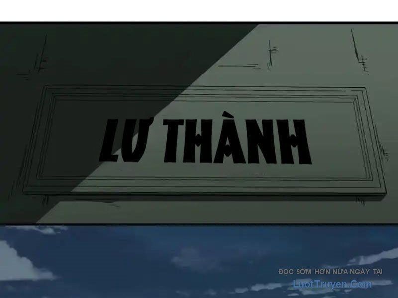 Không Cẩn Thận, Lưu Danh Muôn Thủa Chapter 177 - Trang 2