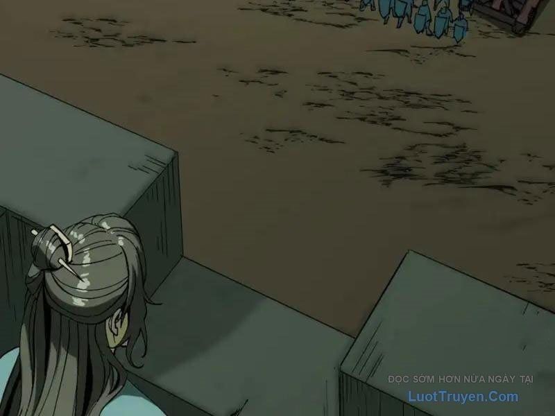 Không Cẩn Thận, Lưu Danh Muôn Thủa Chapter 177 - Trang 2