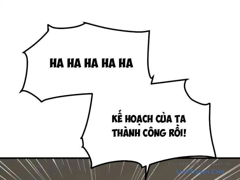 Không Cẩn Thận, Lưu Danh Muôn Thủa Chapter 177 - Trang 2