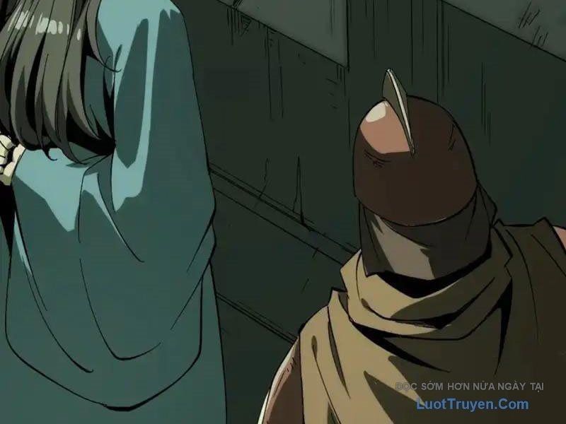 Không Cẩn Thận, Lưu Danh Muôn Thủa Chapter 177 - Trang 2