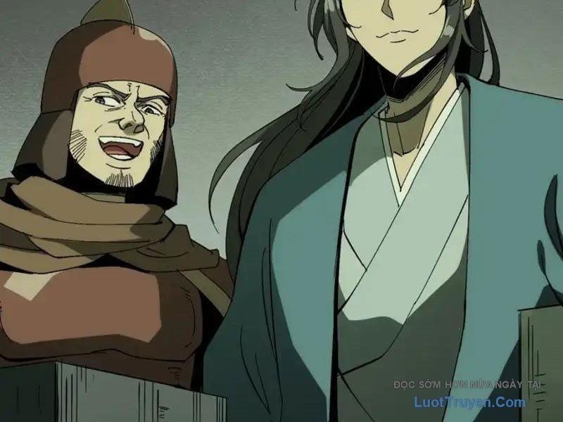 Không Cẩn Thận, Lưu Danh Muôn Thủa Chapter 177 - Trang 2