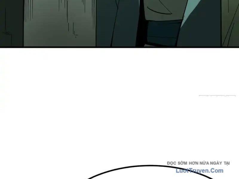 Không Cẩn Thận, Lưu Danh Muôn Thủa Chapter 177 - Trang 2