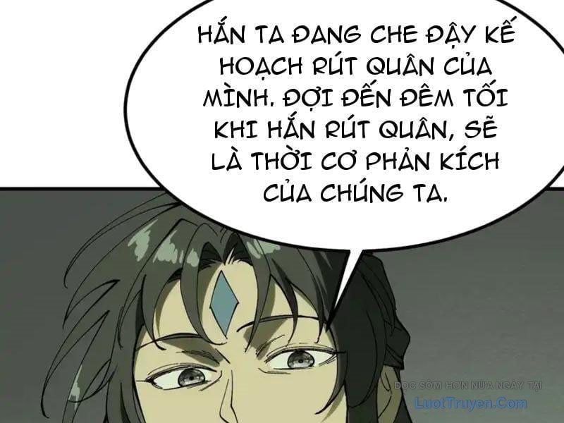 Không Cẩn Thận, Lưu Danh Muôn Thủa Chapter 177 - Trang 2