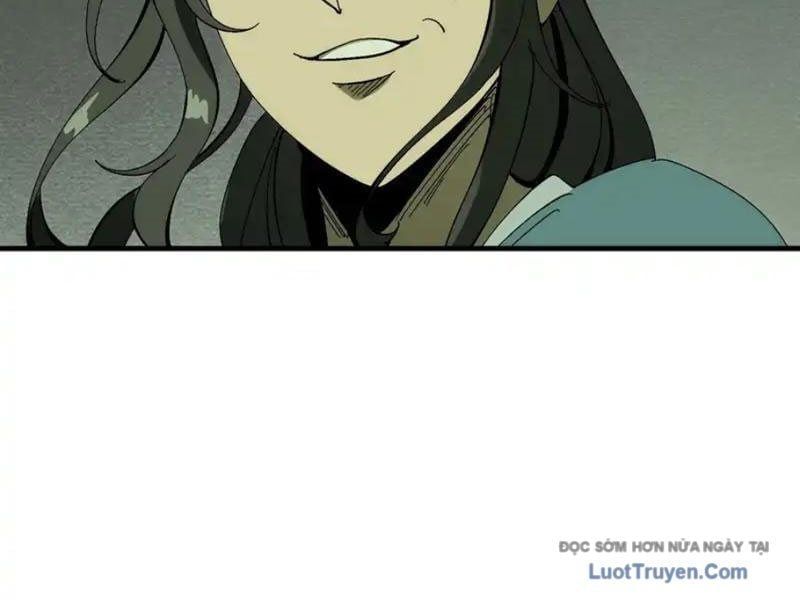 Không Cẩn Thận, Lưu Danh Muôn Thủa Chapter 177 - Trang 2