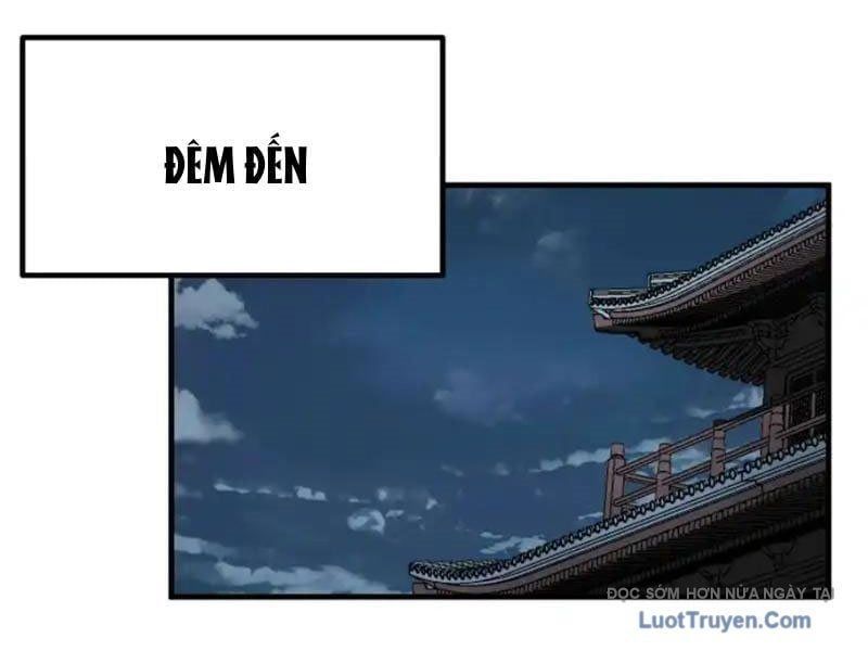 Không Cẩn Thận, Lưu Danh Muôn Thủa Chapter 177 - Trang 2