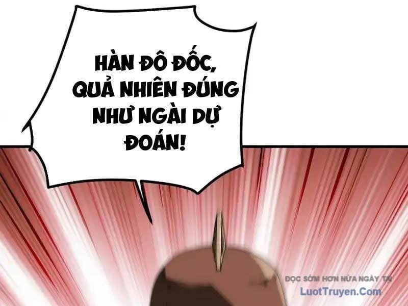 Không Cẩn Thận, Lưu Danh Muôn Thủa Chapter 177 - Trang 2