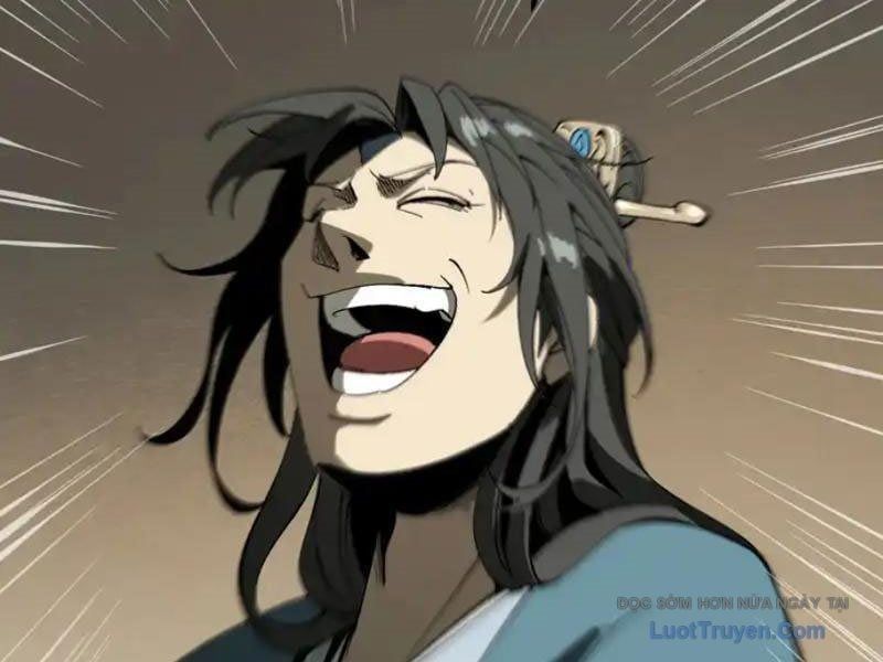 Không Cẩn Thận, Lưu Danh Muôn Thủa Chapter 177 - Trang 2