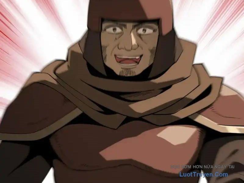 Không Cẩn Thận, Lưu Danh Muôn Thủa Chapter 177 - Trang 2