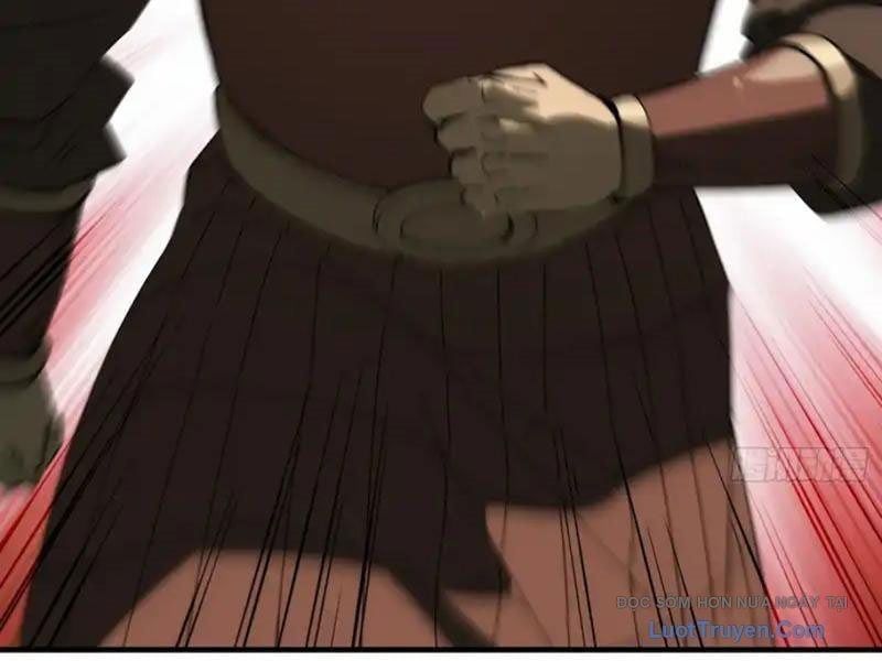 Không Cẩn Thận, Lưu Danh Muôn Thủa Chapter 177 - Trang 2