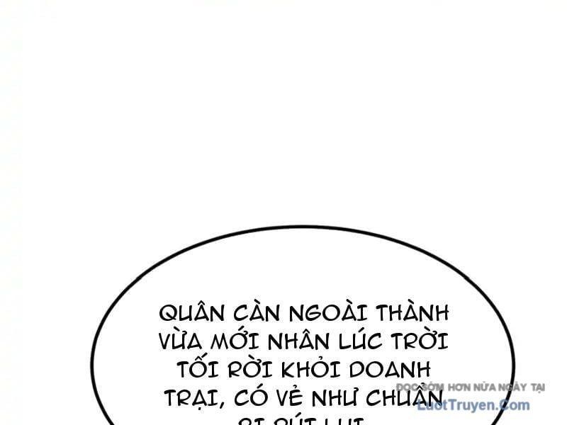 Không Cẩn Thận, Lưu Danh Muôn Thủa Chapter 177 - Trang 2