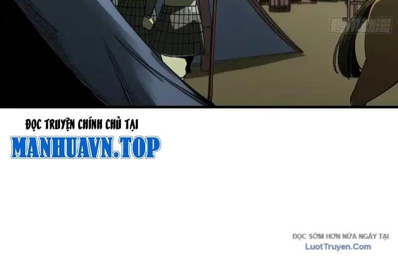 Không Cẩn Thận, Lưu Danh Muôn Thủa Chapter 177 - Trang 2