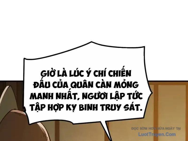 Không Cẩn Thận, Lưu Danh Muôn Thủa Chapter 177 - Trang 2