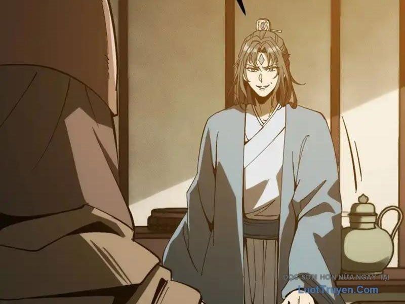 Không Cẩn Thận, Lưu Danh Muôn Thủa Chapter 177 - Trang 2