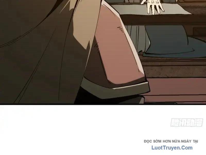 Không Cẩn Thận, Lưu Danh Muôn Thủa Chapter 177 - Trang 2