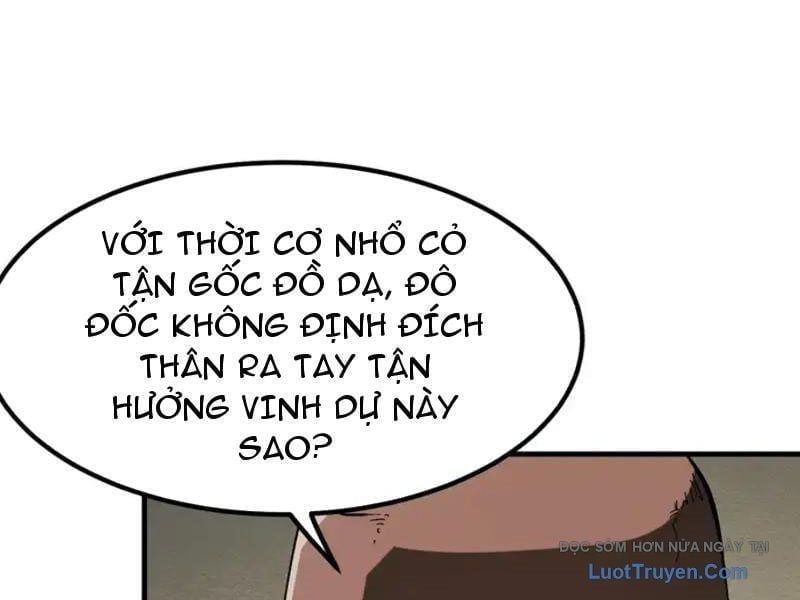 Không Cẩn Thận, Lưu Danh Muôn Thủa Chapter 177 - Trang 2