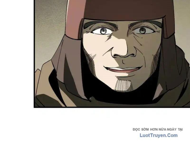 Không Cẩn Thận, Lưu Danh Muôn Thủa Chapter 177 - Trang 2