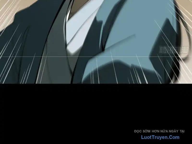 Không Cẩn Thận, Lưu Danh Muôn Thủa Chapter 177 - Trang 2