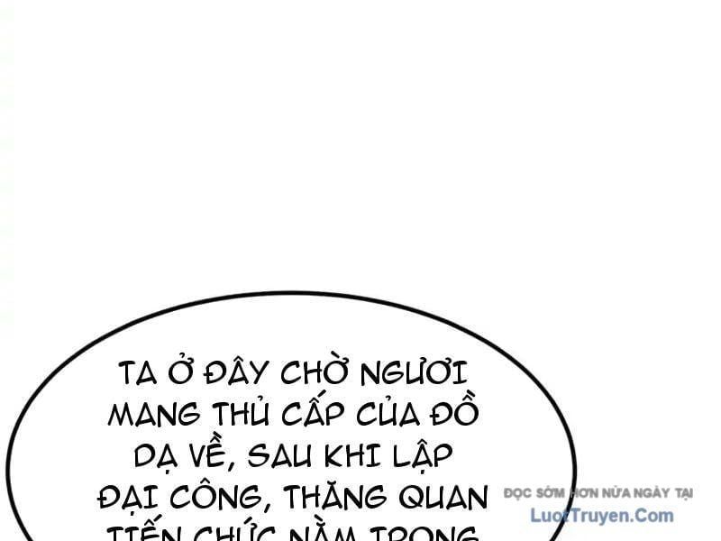 Không Cẩn Thận, Lưu Danh Muôn Thủa Chapter 177 - Trang 2