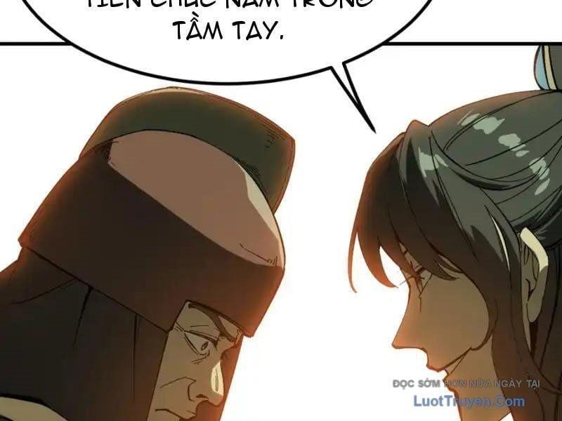 Không Cẩn Thận, Lưu Danh Muôn Thủa Chapter 177 - Trang 2