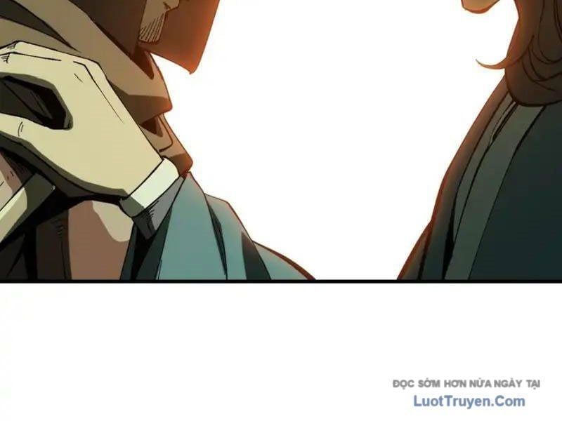 Không Cẩn Thận, Lưu Danh Muôn Thủa Chapter 177 - Trang 2