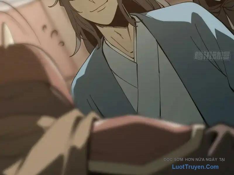 Không Cẩn Thận, Lưu Danh Muôn Thủa Chapter 177 - Trang 2