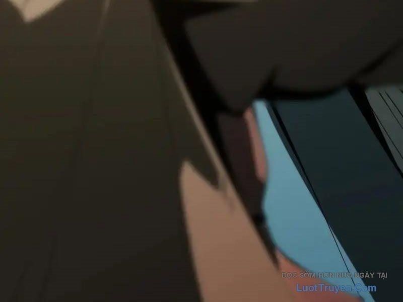 Không Cẩn Thận, Lưu Danh Muôn Thủa Chapter 177 - Trang 2