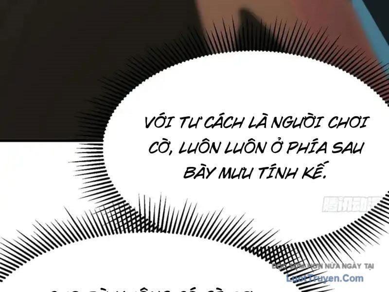 Không Cẩn Thận, Lưu Danh Muôn Thủa Chapter 177 - Trang 2
