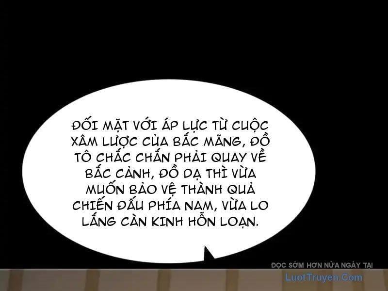 Không Cẩn Thận, Lưu Danh Muôn Thủa Chapter 177 - Trang 2