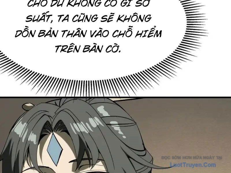 Không Cẩn Thận, Lưu Danh Muôn Thủa Chapter 177 - Trang 2