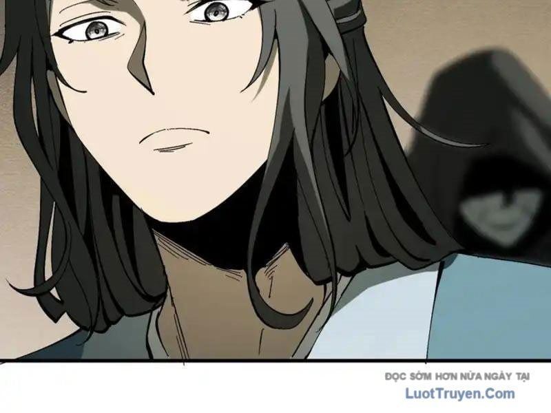 Không Cẩn Thận, Lưu Danh Muôn Thủa Chapter 177 - Trang 2