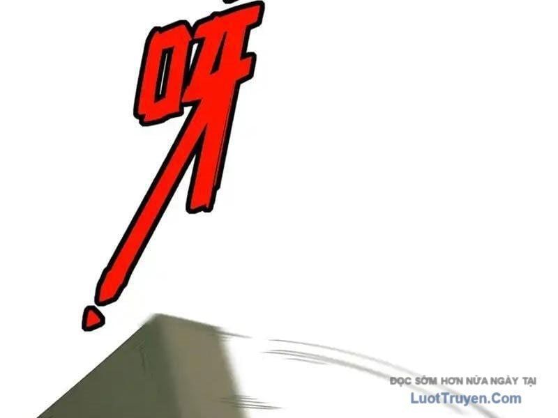 Không Cẩn Thận, Lưu Danh Muôn Thủa Chapter 177 - Trang 2