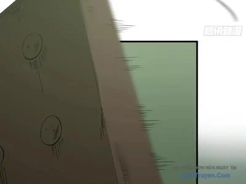 Không Cẩn Thận, Lưu Danh Muôn Thủa Chapter 177 - Trang 2