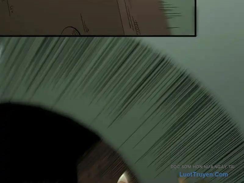 Không Cẩn Thận, Lưu Danh Muôn Thủa Chapter 177 - Trang 2